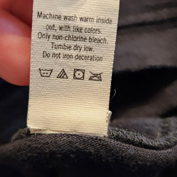 Marilyn Monroe graphic tee - Picture 11 of 13